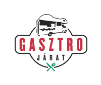 Gasztro járat