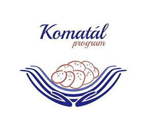 Komatál Program