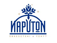 Napúton