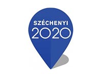 Széchenyi 2020